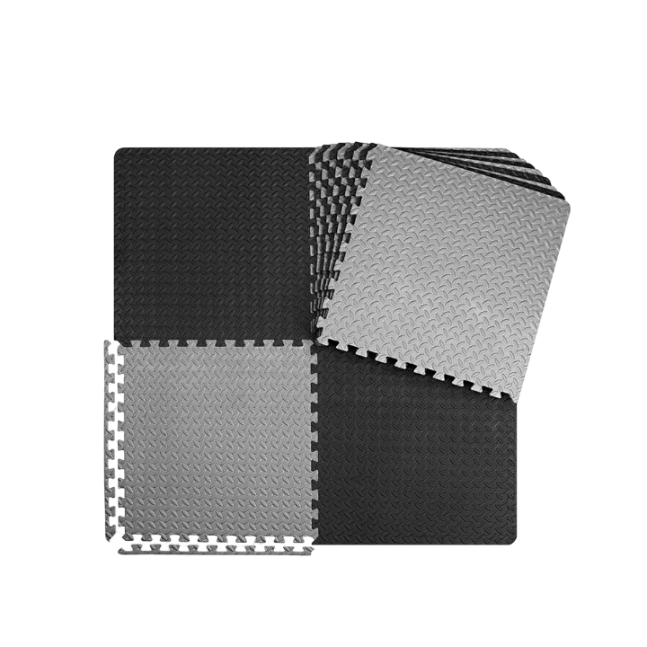 fitnesspro-savarjisho-qveshsagebi-tatami-photo-3