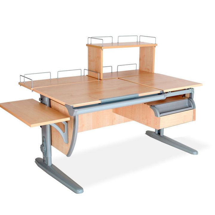 sametsadino-magida-ergo-universali-sut17-tumbo-tch-04-gverdita-taroti-ukana-ert-da-or-iarusiani-taro