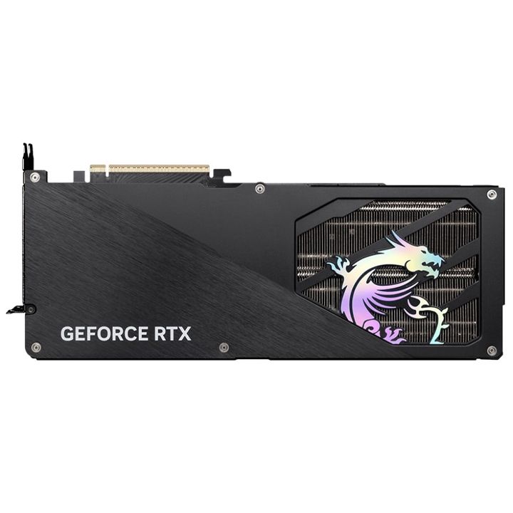msi-geforce-rtx-5070-gaming-trio-oc-12gb-hdmidp-video-dafa-photo-4