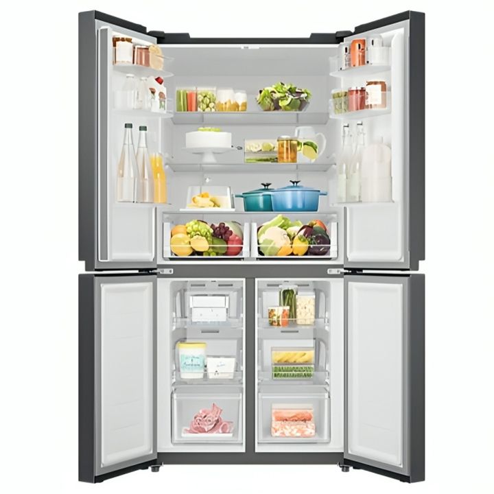 samsung-rf48a4000b4wt-side-by-side-matsivari-photo-4