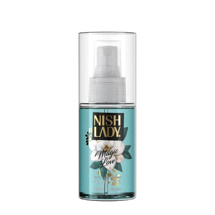 nishlady-fragrance-mist-magic-love-100ml-skheulis-misti