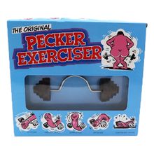 Product image of საჭირო განტელი