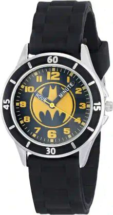 Product image of Disney BAT9152 ბავშვის საათი