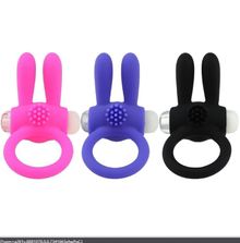 Product image of ფლეი რინგი