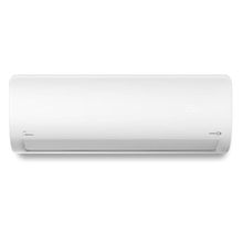 Product image of Midea AG-18N8DO Ioniser (55-60 მ²) ინვენტორულ კონდიციონერი