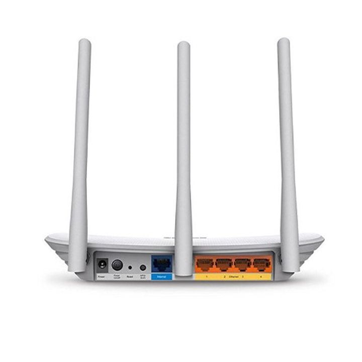 tp-link-tl-wr845n-wifi-routeri-photo-3