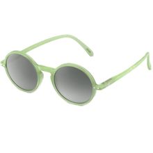 Product image of Giggles Junior Sun G Pear ბავშვის მზის სათვალე