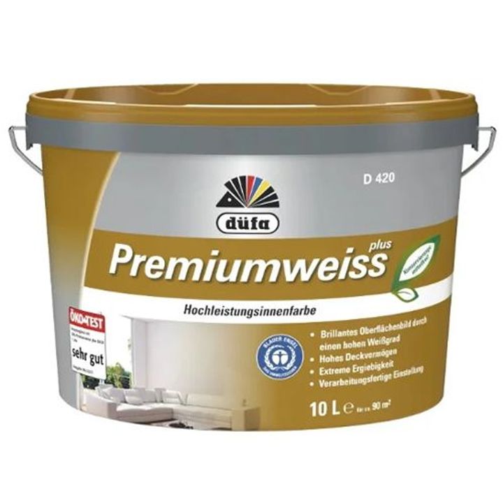 saghebavi-d420-premiumweiss-plus-10-lit