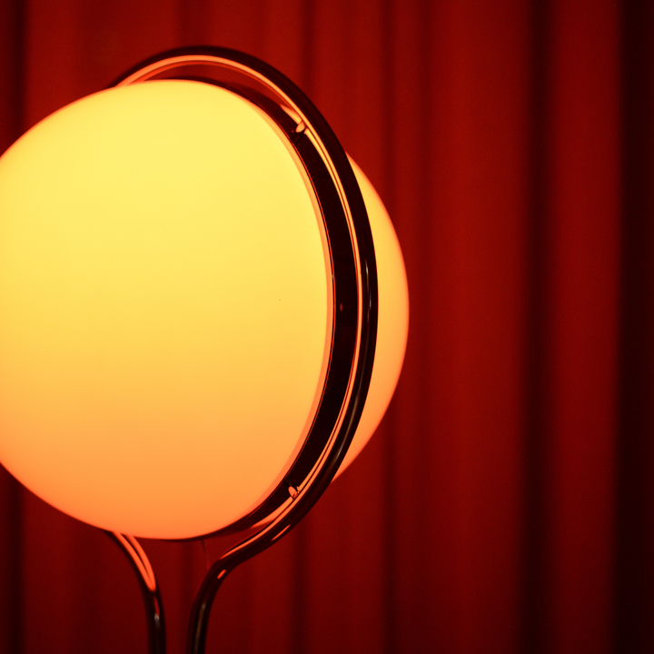 halora-light-aura-solo-dekoratiuli-sanatireplica-photo-3