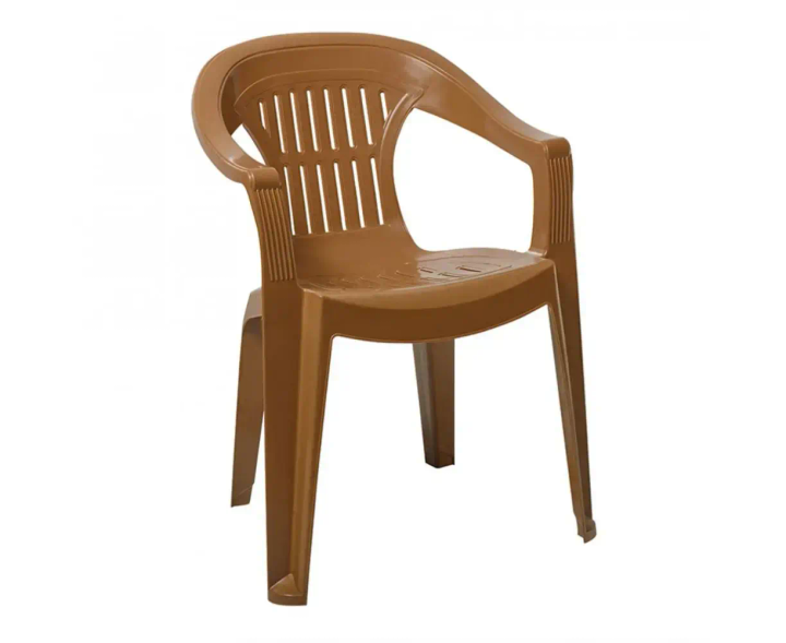 comfort-plastmasis-skami-leylak-ct001-a-ghia-qavisferi-photo-2