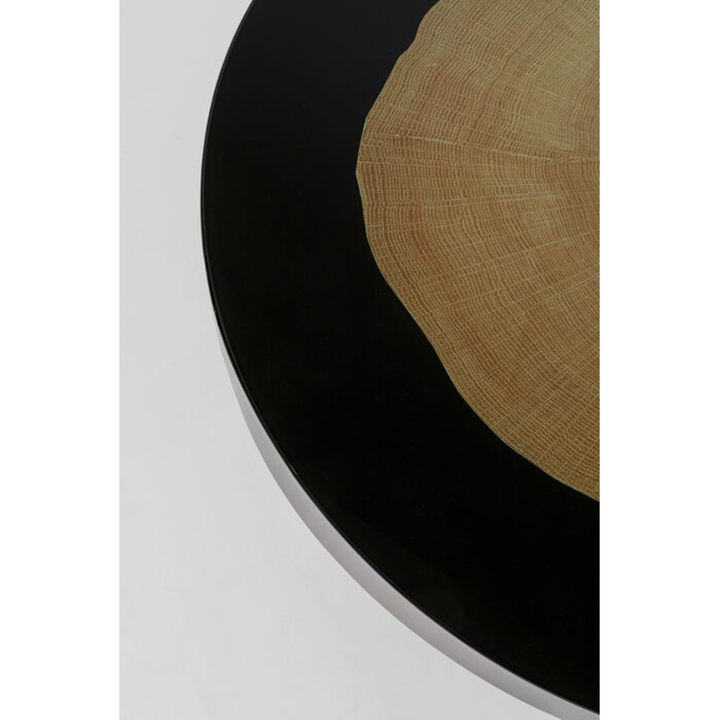 kare-qavis-magida-photo-4