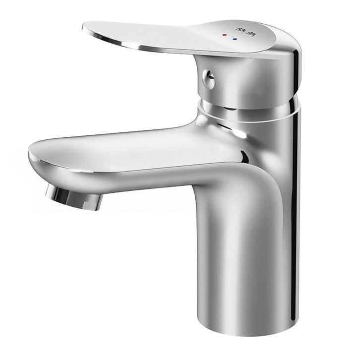 sunny-f85c02100-khelsabnis-shemrevi-qromirebuli