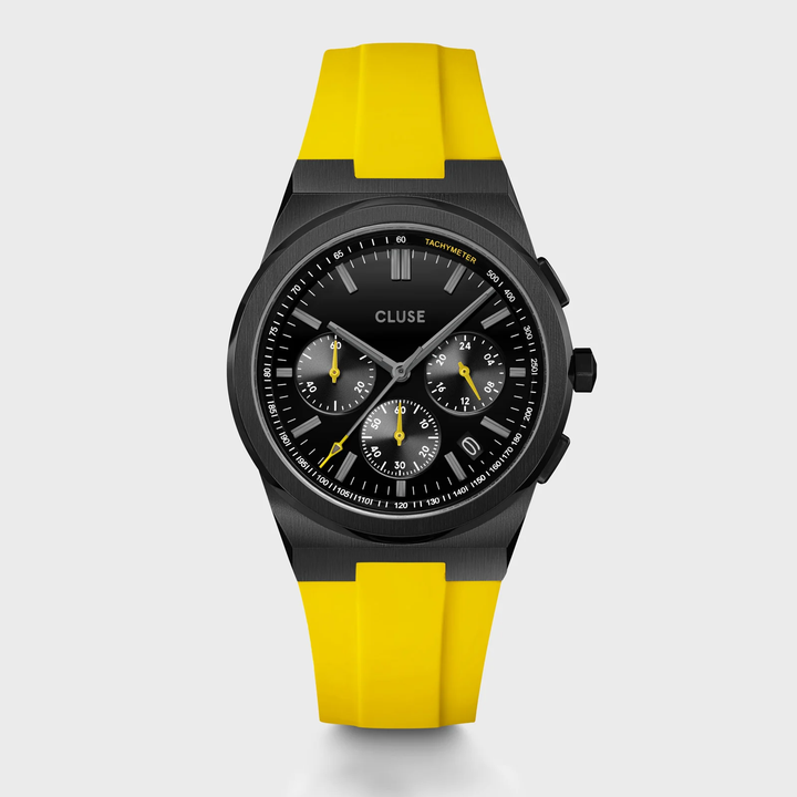 cluse-cw20809-katsis-saati
