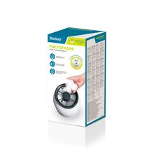 Product image of აუზის ფილტრის ბურთები Bestway 58475