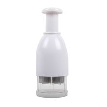 Product image of Super ბოსტნეულის საჭრელი 19 სმ