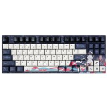 Product image of VARMILO A50A054F6A3A01A043 უსადენო მექანიკური კლავიატურა