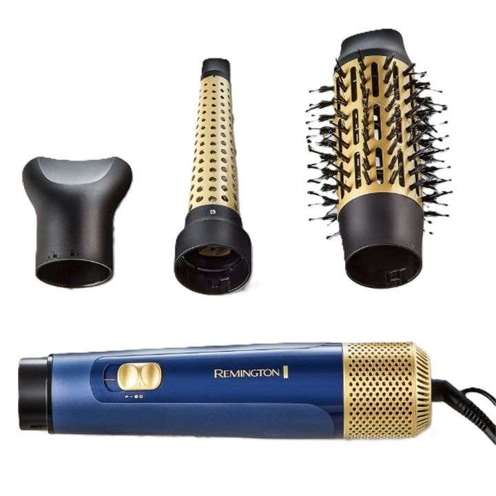 remington-as5805-tmis-universaluri-staileri