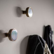 Product image of LABORATORY MY HOME საკიდი