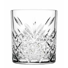 Product image of Pasabahce 52790 ჭიქა ვისკის 345 მლ