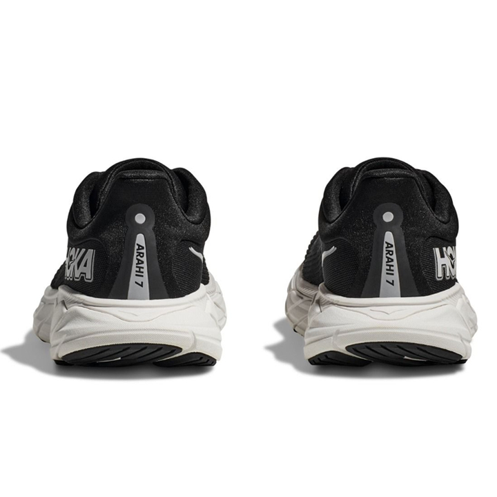 hoka-arahi-7-ms-mamakatsis-sportuli-fekhsatsmeli-photo-4