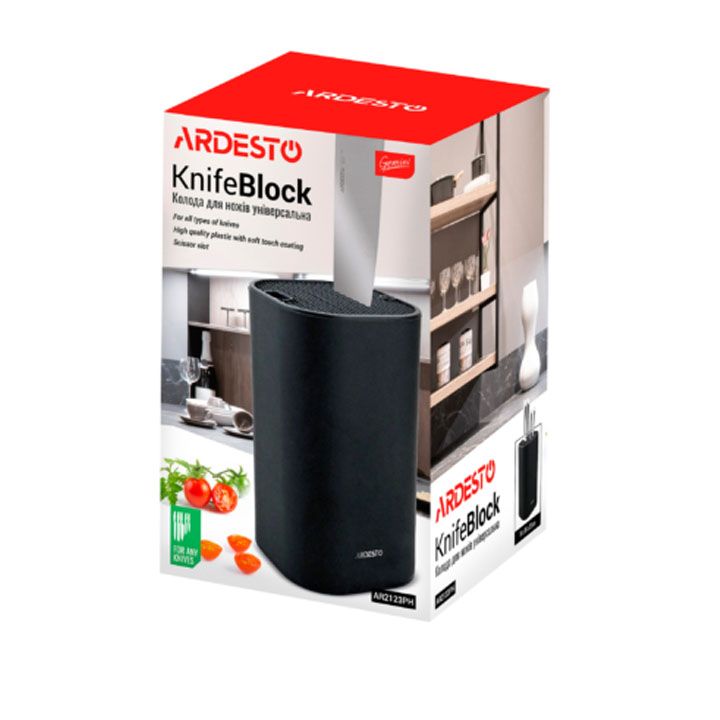 ardesto-knife-block-gemini-black-plastic-danebis-chasatsqobi-photo-3