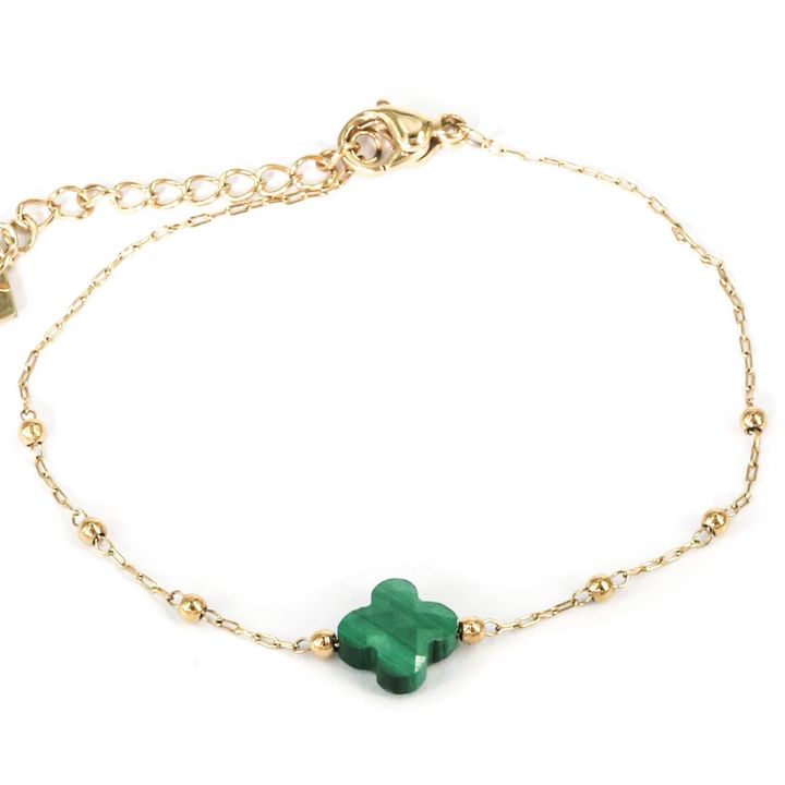 zag-bijoux-sbs7970-01grn-qalis-samajuri