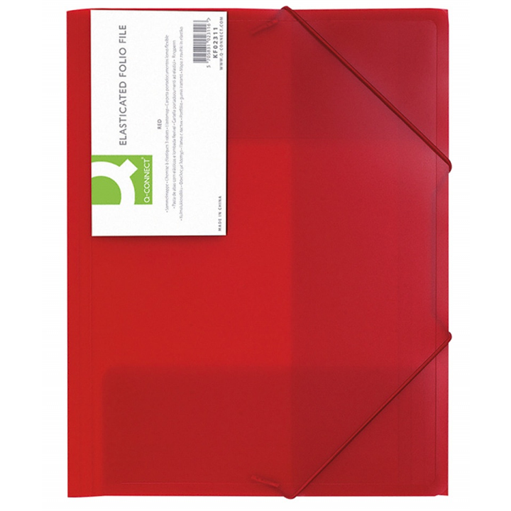 q-connect-saqaghalde-rezinis-damcherit-tsiteli