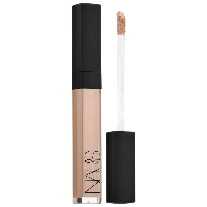 nars-radiant-creamy-concealer-crme-brulee-6ml-qonsileri