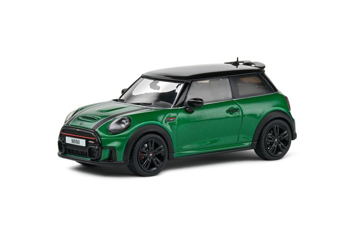 mini-kuperi-john-works-2023-klasikuri-modeli-photo-3