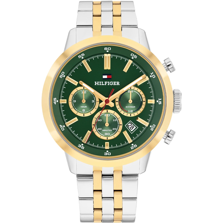 tommy-hilfiger-1710754-katsis-saati
