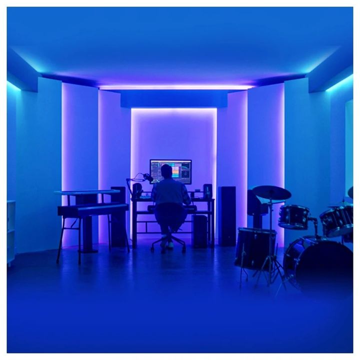 govee-h618c3d1-chkviani-led-ganatebis-lenti-rgbic-10m-photo-2