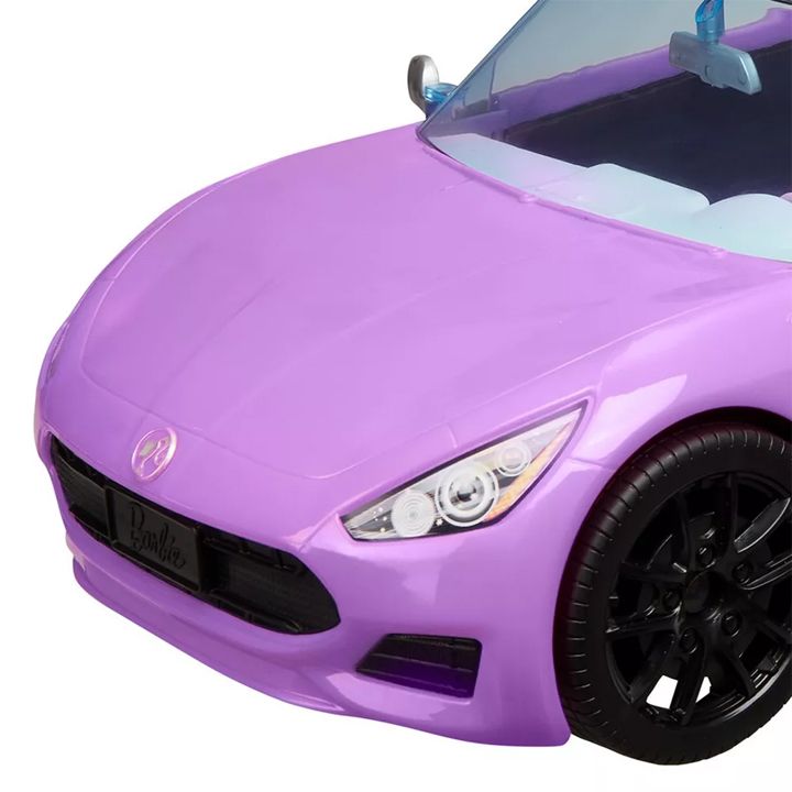 mattel-barbie-qeratmiani-barbi-iasamnisferi-manqanit-photo-3