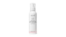 Product image of Keune 140მლ შეღებილი თმის კონდიციონერი სპრეი