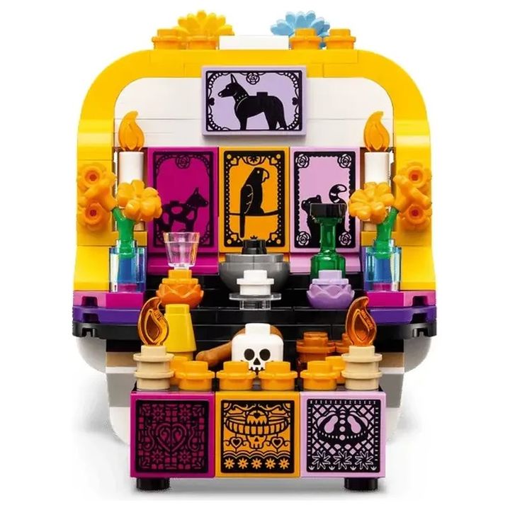 lego-altar-of-the-dead-40811-konstruqtori-231ts-photo-3