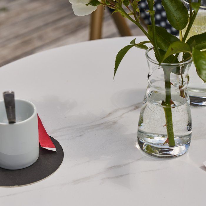 naterial-magida-photo-4