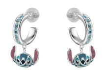 Product image of Disney ES00099SRQL ბავშვის საყურე