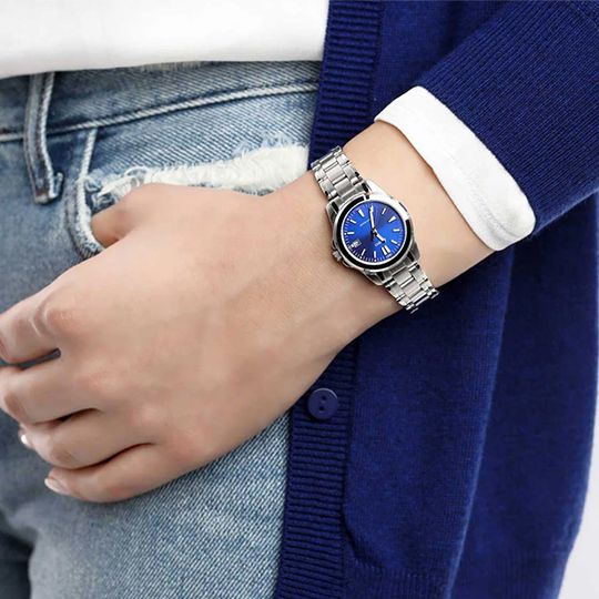 casio-ltp-1215a-2adf-qalis-saati-photo-3