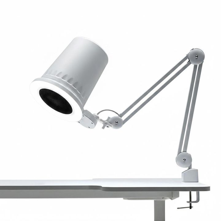 4blanc-manikuris-da-pedikuris-gamtsovi-photo-2