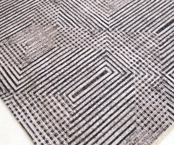 laboratory-my-home-khalicha-photo-3