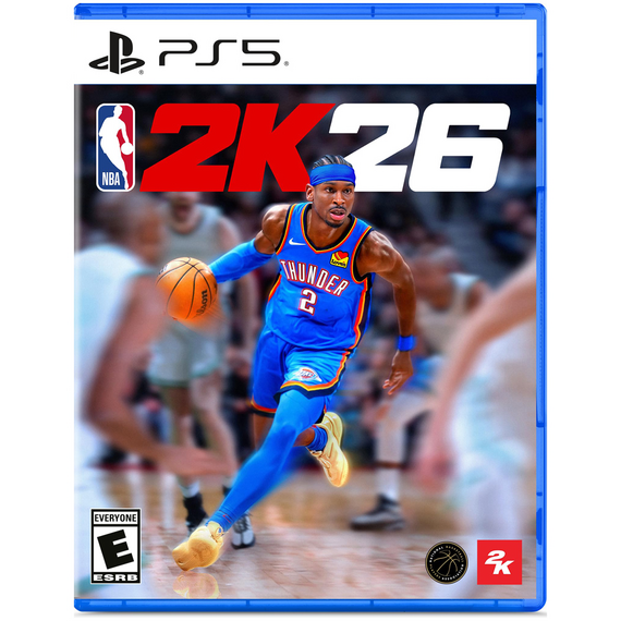 ps5-nba-2k26