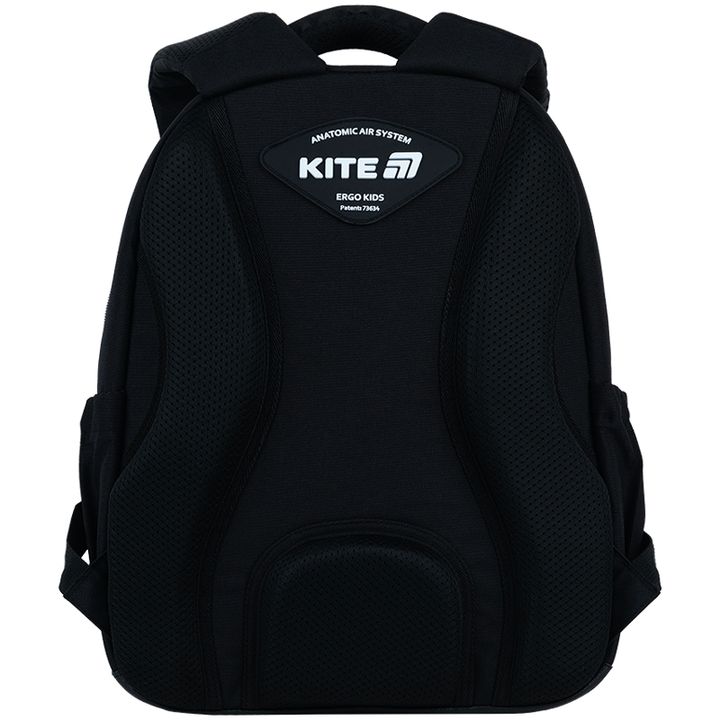 kite-education-bc26-763m-saskolo-chanta-photo-4