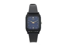 Product image of Casio LQ-142E-2ADF ქალის საათი