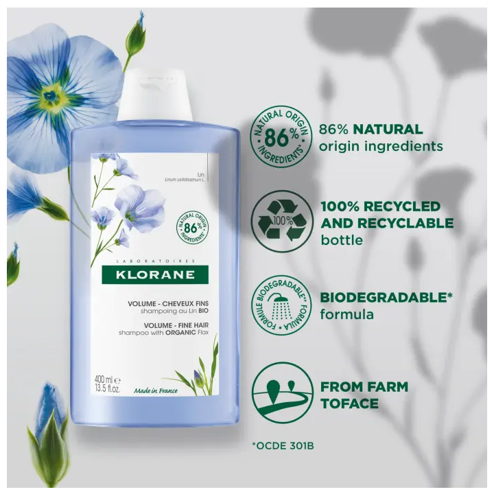 klorane-flax-fiber-shampuni-200-ml-photo-4