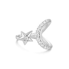 Product image of Ania Haie R066-05H ბეჭედი