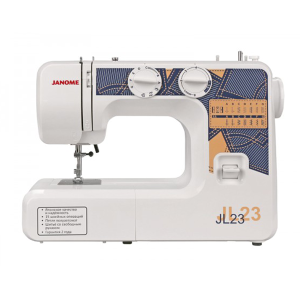 janome-jl-23-60-w-sakeravi-manqana