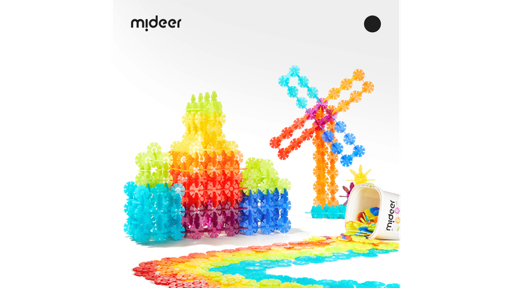 mideer-md1212-figurebis-nakrebi-photo-2