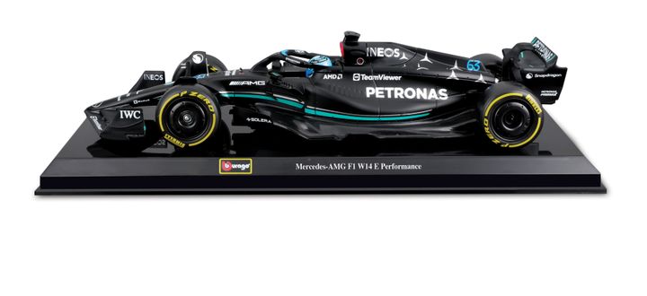 mersedes-amg-f1-w14-e-performance-formula-1-modeli