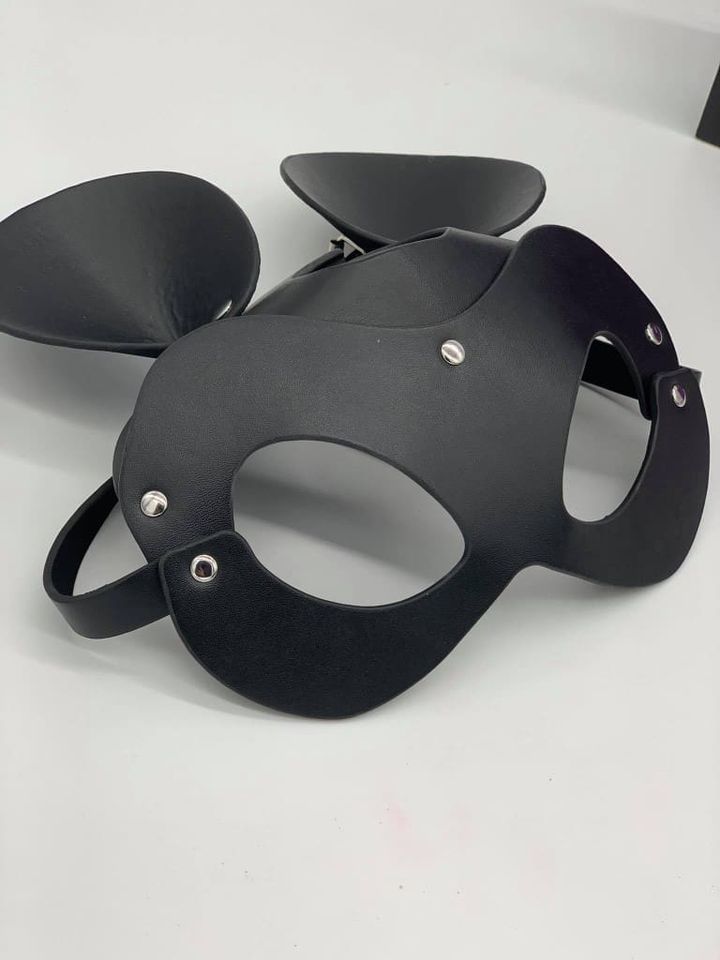 minnie-mouse-photo-3