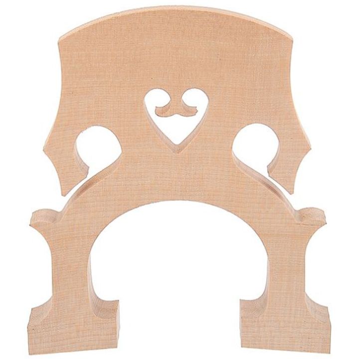 gewa-chelos-khidi-photo-4