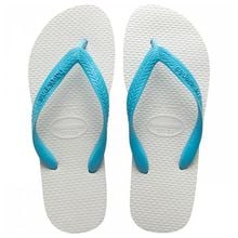 Product image of Havaianas TRADICIONAL BLUE UNISEX შლაპუნები